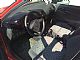 Seat&nbsp;Ibiza&nbsp;<small><strong>Signo 1.9 SDI</strong></small>