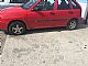 Seat&nbsp;Ibiza&nbsp;<small><strong>Signo 1.9 SDI</strong></small>