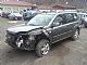 Nissan&nbsp;X-Trail&nbsp;<small><strong>2.2 dCi </strong></small>