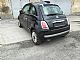 Fiat&nbsp;500&nbsp;<small><strong>1.3 Multijet 16V Pop</strong></small>