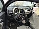 Fiat&nbsp;500&nbsp;<small><strong>1.3 Multijet 16V Pop</strong></small>