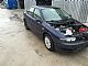 Seat&nbsp;Toledo&nbsp;<small><strong>1.9 TDI</strong></small>
