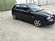 Seat&nbsp;Ibiza&nbsp;<small><strong>Sport 1.4 16V</strong></small>