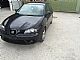 Seat&nbsp;Ibiza&nbsp;<small><strong>Sport 1.4 16V</strong></small>