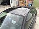 Seat&nbsp;Ibiza&nbsp;<small><strong>Sport 1.4 16V</strong></small>
