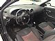 Seat&nbsp;Ibiza&nbsp;<small><strong>Sport 1.4 16V</strong></small>
