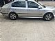 �koda&nbsp;Octavia&nbsp;<small><strong>1.9 TDI </strong></small>