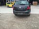 Seat&nbsp;Toledo&nbsp;<small><strong>2.0 TDI 16V  DSG</strong></small>