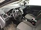 Seat&nbsp;Toledo&nbsp;<small><strong>2.0 TDI 16V  DSG</strong></small>