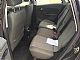 Seat&nbsp;Toledo&nbsp;<small><strong>2.0 TDI 16V  DSG</strong></small>