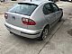 Seat&nbsp;Leon&nbsp;<small><strong>Sport 1.8 T 20V</strong></small>