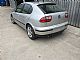Seat&nbsp;Leon&nbsp;<small><strong>Sport 1.8 T 20V</strong></small>