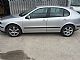 Seat&nbsp;Leon&nbsp;<small><strong>Sport 1.8 T 20V</strong></small>