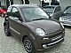 Microcar&nbsp;-&nbsp;<small><strong>MGO </strong></small>
