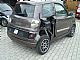 Microcar&nbsp;-&nbsp;<small><strong>MGO </strong></small>