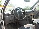Renault&nbsp;Clio&nbsp;<small><strong>1.2 RN</strong></small>