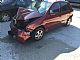 �koda&nbsp;Fabia&nbsp;<small><strong>1.4 16v </strong></small>