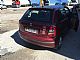 �koda&nbsp;Fabia&nbsp;<small><strong>1.4 16v </strong></small>