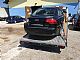 Audi&nbsp;A4&nbsp;<small><strong>1.9 TDI</strong></small>