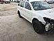 �koda&nbsp;Octavia&nbsp;<small><strong>Combi 4x4 1.8 TSI </strong></small>