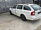 �koda&nbsp;Octavia&nbsp;<small><strong>Combi 4x4 1.8 TSI </strong></small>