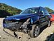Volkswagen&nbsp;Tiguan&nbsp;<small><strong>2.0 TDI AVT. </strong></small>