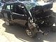 �koda&nbsp;Fabia&nbsp;<small><strong>Combi 1.2 TFSI </strong></small>