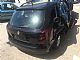 �koda&nbsp;Fabia&nbsp;<small><strong>Combi 1.2 TFSI </strong></small>