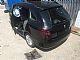 �koda&nbsp;Fabia&nbsp;<small><strong>Combi 1.2 TFSI </strong></small>