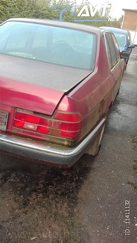 750 - BMW�serija 7
