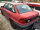 Opel&nbsp;Astra&nbsp;<small><strong>1.6</strong></small>