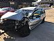 Peugeot&nbsp;307&nbsp;<small><strong>Break XR 1.4 HDi </strong></small>