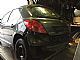 Peugeot&nbsp;207&nbsp;<small><strong>1.4l  </strong></small>