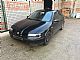 Seat&nbsp;Leon&nbsp;<small><strong>Stella 1.6 16V</strong></small>
