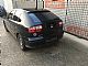 Seat&nbsp;Leon&nbsp;<small><strong>Stella 1.6 16V</strong></small>