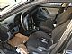 Seat&nbsp;Leon&nbsp;<small><strong>Stella 1.6 16V</strong></small>