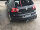 Volkswagen&nbsp;Golf&nbsp;<small><strong>Sportline 1.9 TDI</strong></small>