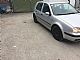 Volkswagen&nbsp;Golf&nbsp;<small><strong>1.9 SDI</strong></small>