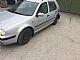 Volkswagen&nbsp;Golf&nbsp;<small><strong>1.9 SDI</strong></small>