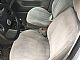 Volkswagen&nbsp;Golf&nbsp;<small><strong>1.9 SDI</strong></small>