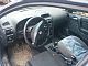 Opel&nbsp;Astra&nbsp;<small><strong>1.6 16V Sport</strong></small>