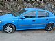 Opel&nbsp;Astra&nbsp;<small><strong>1.6 16V Sport</strong></small>