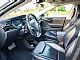 Tesla&nbsp;Model S&nbsp;<small><strong>P85D 700  KM VSA OPREMA FREE SUPERCAHRGING</strong></small>