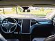 Tesla&nbsp;Model S&nbsp;<small><strong>P85D 700  KM VSA OPREMA FREE SUPERCAHRGING</strong></small>