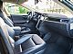 Tesla&nbsp;Model S&nbsp;<small><strong>P85D 700  KM VSA OPREMA FREE SUPERCAHRGING</strong></small>
