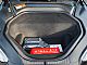 Tesla&nbsp;Model S&nbsp;<small><strong>P85D 700  KM VSA OPREMA FREE SUPERCAHRGING</strong></small>