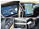 Tesla&nbsp;Model S&nbsp;<small><strong>P85D 700  KM VSA OPREMA FREE SUPERCAHRGING</strong></small>