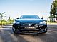 Tesla&nbsp;Model S&nbsp;<small><strong>P85D 700  KM VSA OPREMA FREE SUPERCAHRGING</strong></small>