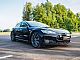 Tesla&nbsp;Model S&nbsp;<small><strong>P85D 700  KM VSA OPREMA FREE SUPERCAHRGING</strong></small>