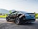 Tesla&nbsp;Model S&nbsp;<small><strong>P85D 700  KM VSA OPREMA FREE SUPERCAHRGING</strong></small>